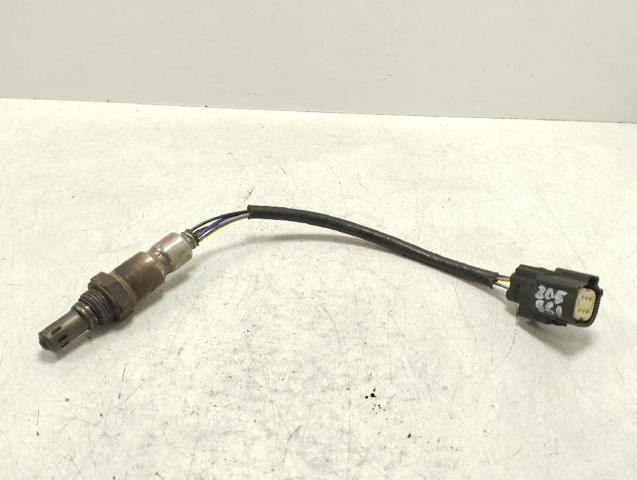 F1F19Y460BA Ford