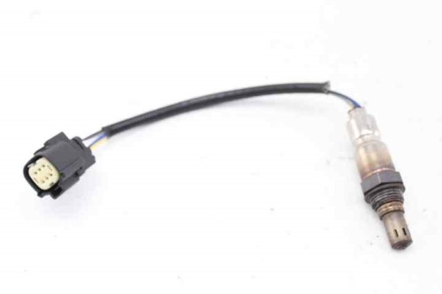 F1F19Y460BA Ford