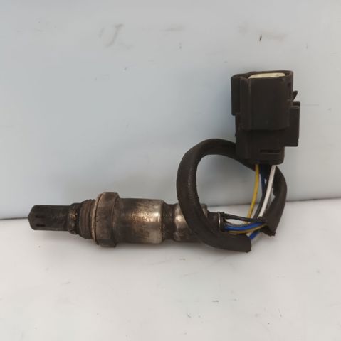 F1F19Y460BA Ford