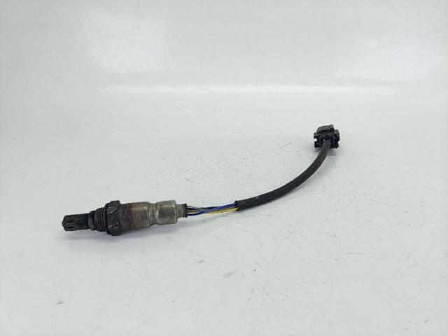 Sonda lambda czujnik tlenu przed katalizatorem F1F19Y460BA FORD