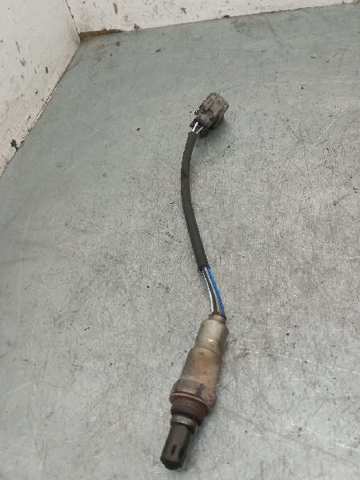 Sonda lambda czujnik tlenu przed katalizatorem F1F19Y460BA FORD