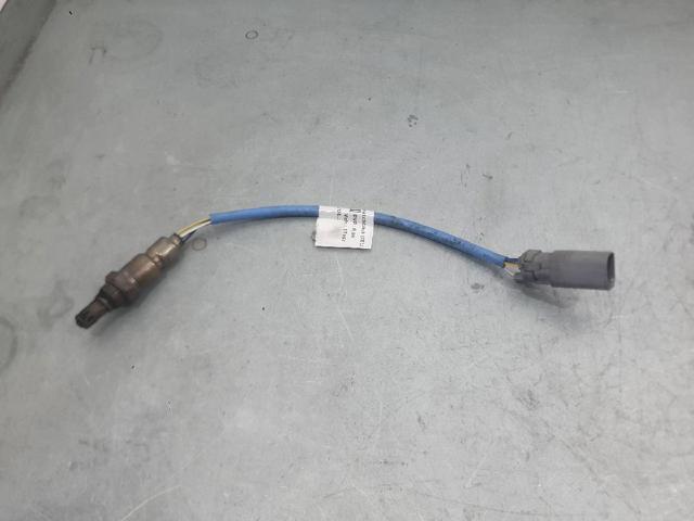 F1F19Y460CA Ford