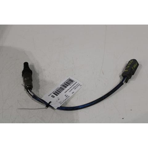 F1F19Y460CA Ford