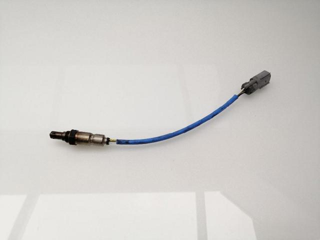 F1F19Y460CA Ford