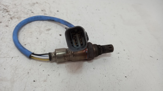 F1F19Y460CA Ford