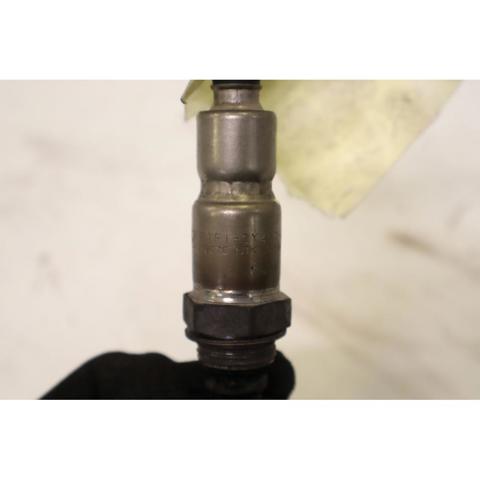 F1F19Y460CA Ford