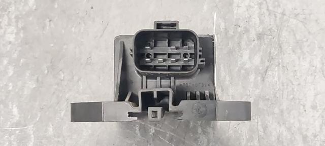 F1FA9D370GA Ford