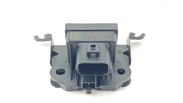 F1FA9D370GA Ford