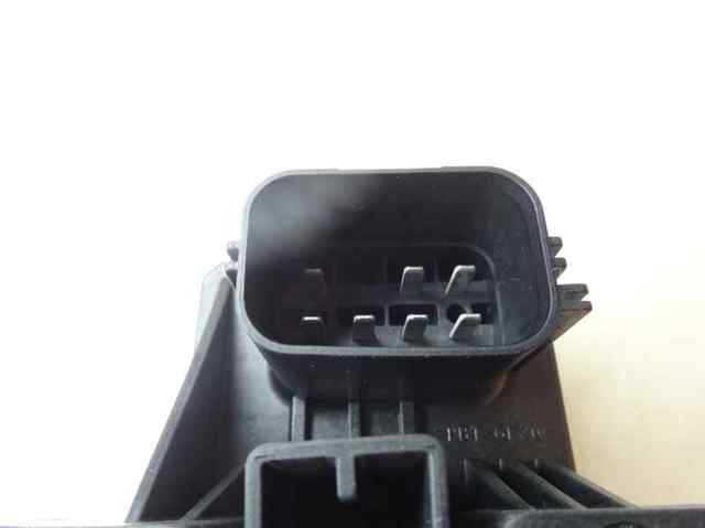 F1FA9D370GA Ford