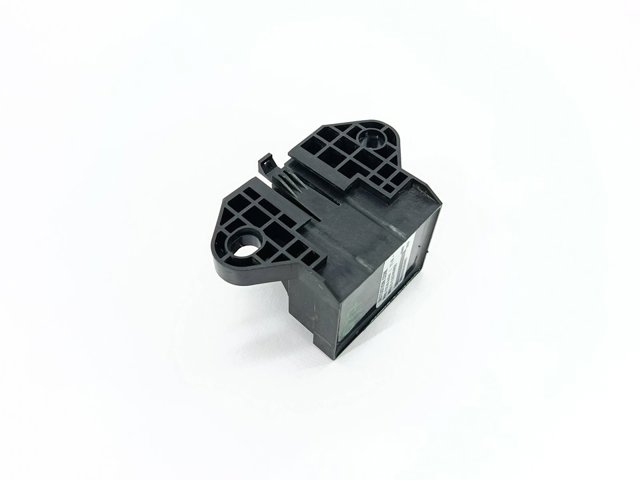 F1FA9D370GA Ford