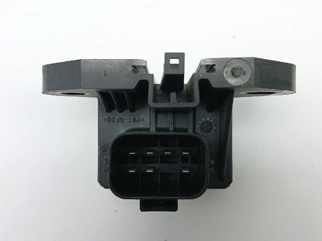 F1FA9D370GA Ford