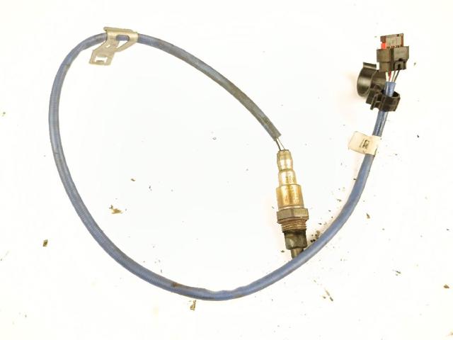 F1FA9G444BA Ford