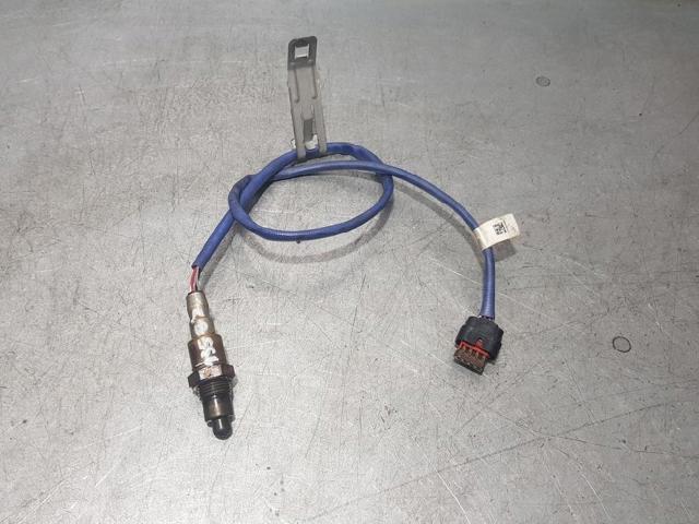 F1FA9G444BA Ford