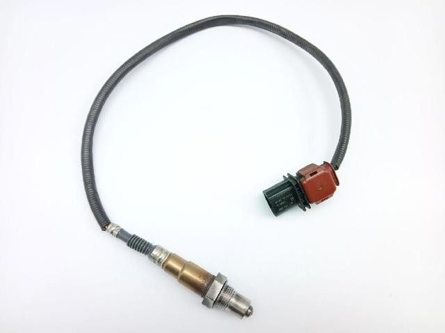 F1FA9Y460CA Ford