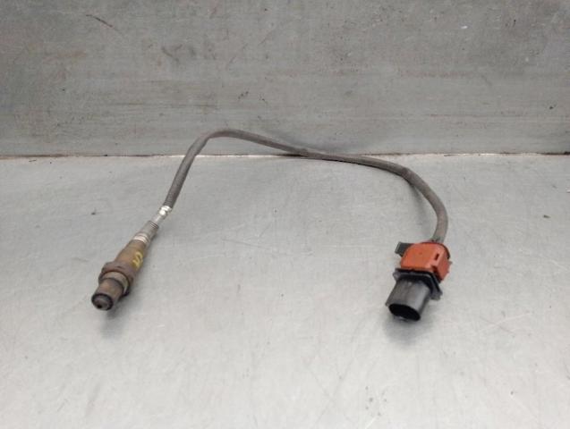 Sonda lambda Ford Connect