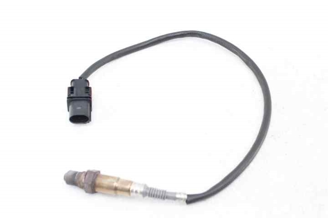 Sonda lambda czujnik tlenu przed katalizatorem F1FA9Y460CA FORD