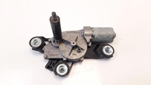 Silniczek wycieraczki tylnej szyby F1FB17K441AA FORD