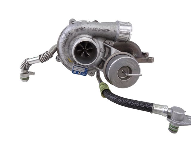Turbina F1FG6K682AB FORD