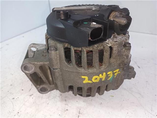 Alternator F1FT10300BA FORD
