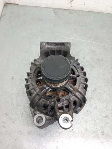 Alternator F1FT10300BA FORD