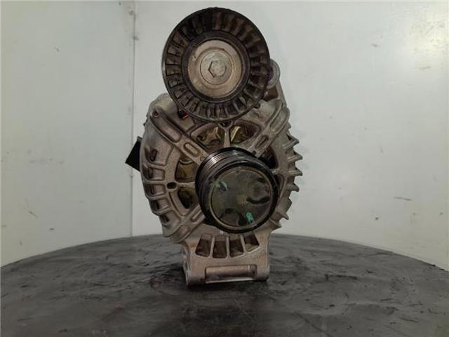 Alternator F1FT10300BA FORD