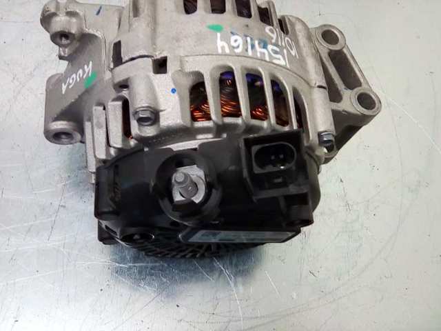 Alternator F1FT10300BB FORD