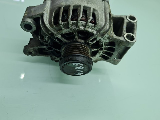 Alternator F1FT10300BB FORD