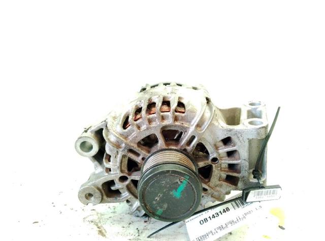 Alternator F1FT10300BB FORD