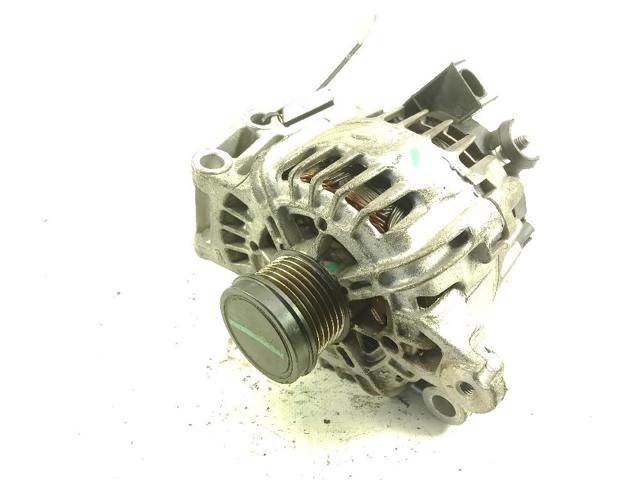 Alternator F1FT10300BB FORD