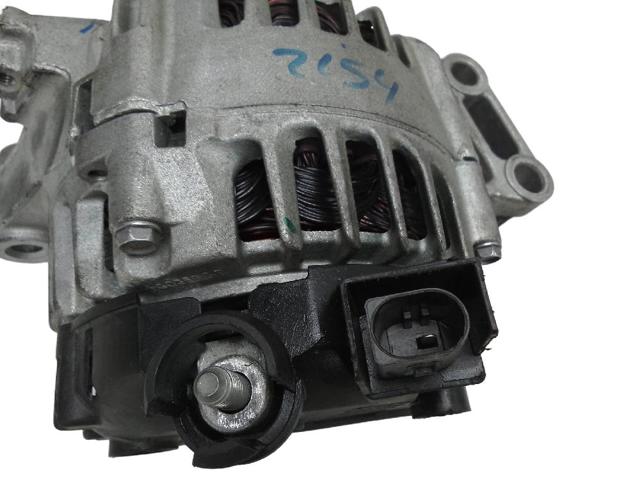 Alternator F1FT10300BB FORD