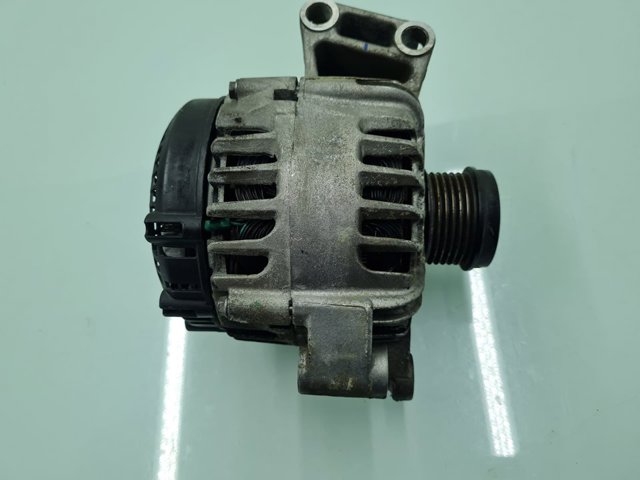Alternator F1FT10300BB FORD