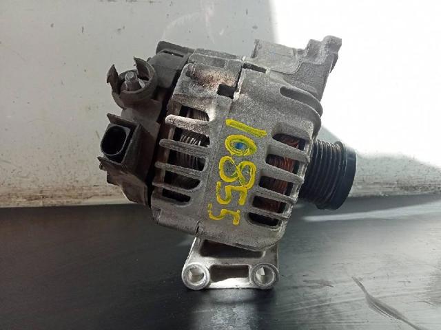 Alternator F1FT10300BB FORD