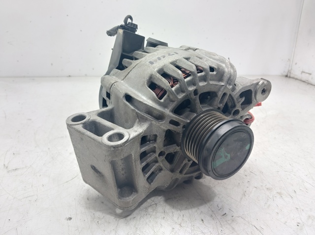 Alternator F1FT10300BB FORD