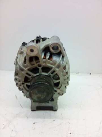 Alternator F1FT10300BB FORD