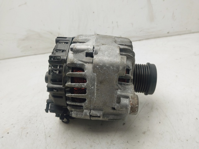 Alternator F1FT10300BB FORD