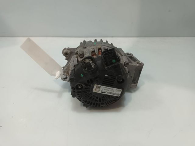 Alternator F1FT10300BB FORD