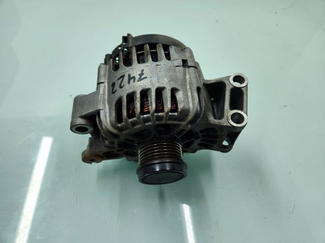 Alternator F1FT10300BB FORD