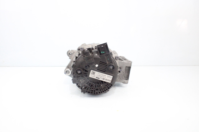 Alternator F1FT10300BB FORD