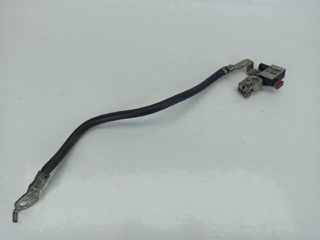Przewód masowy akumulatora F1FT10C679BA FORD