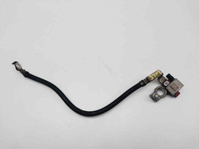Przewód masowy akumulatora F1FT10C679BA FORD