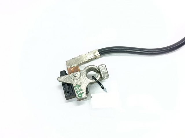 Przewód masowy akumulatora F1FT10C679CB FORD