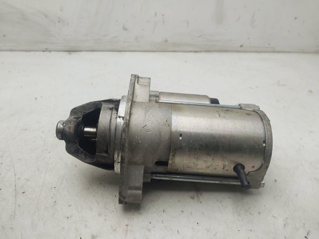 F1FT11000MA Ford