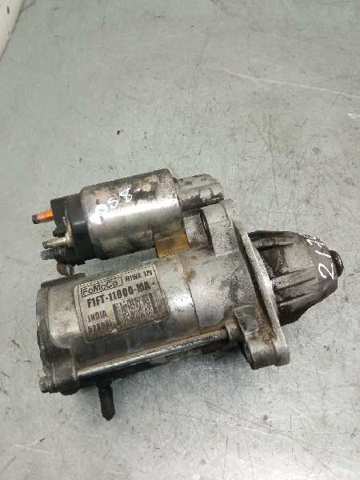 Rozrusznik F1FT11000MA FORD