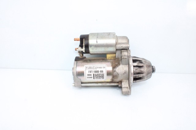 Rozrusznik F1FT11000MA FORD