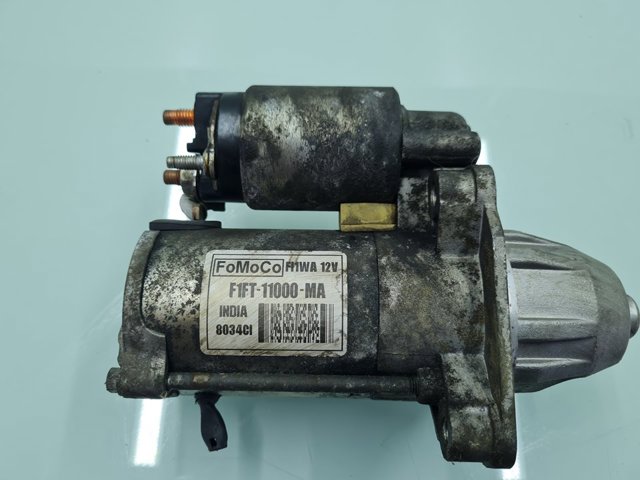 Rozrusznik F1FT11000MA FORD