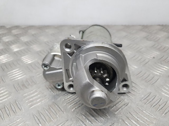 Rozrusznik F1FT11000MA FORD