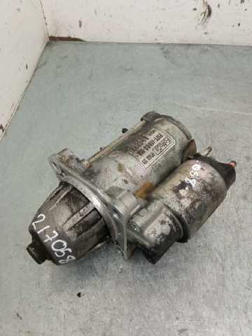 F1FT11000MA Ford
