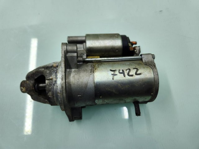 Rozrusznik F1FT11000MA FORD