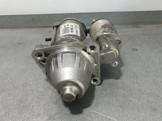 Rozrusznik F1FT11000MA FORD