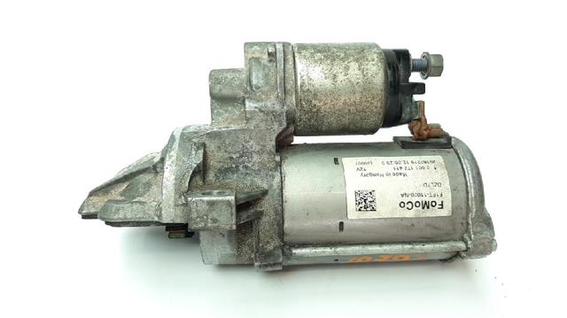 Rozrusznik F1FT11000NA FORD